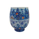 ماگ میناکاری