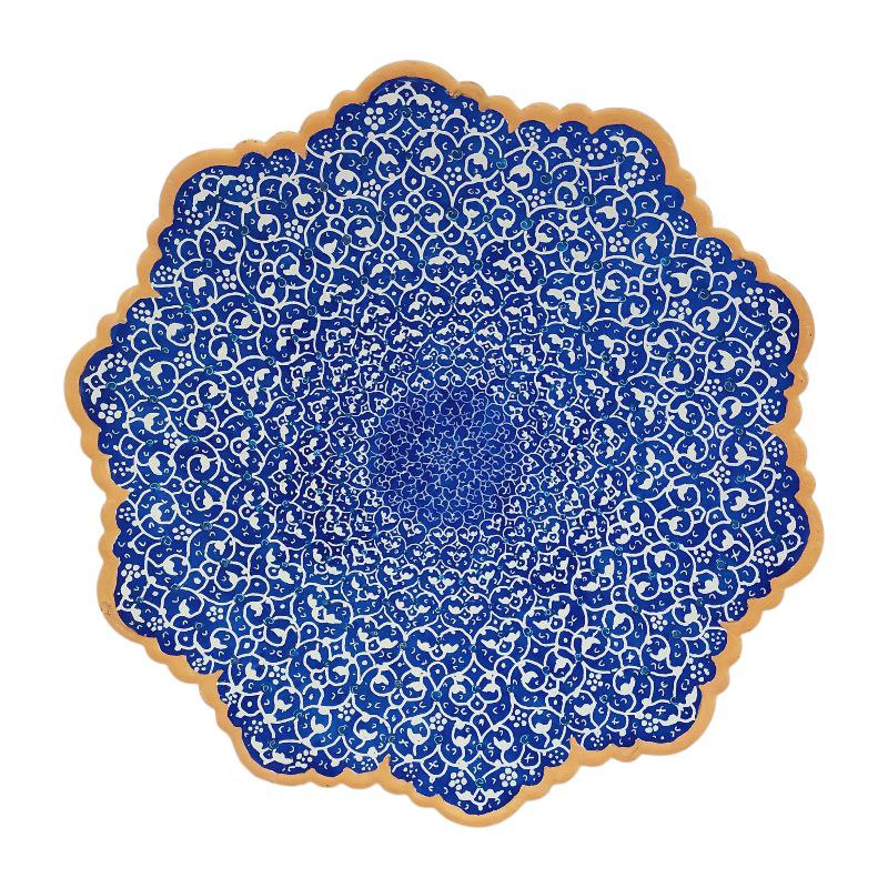 photo_۲۰۲۵-۰۸-۲۱_۱۷-۴۲-۳۵ بشقاب میناکاری 16 سانتی