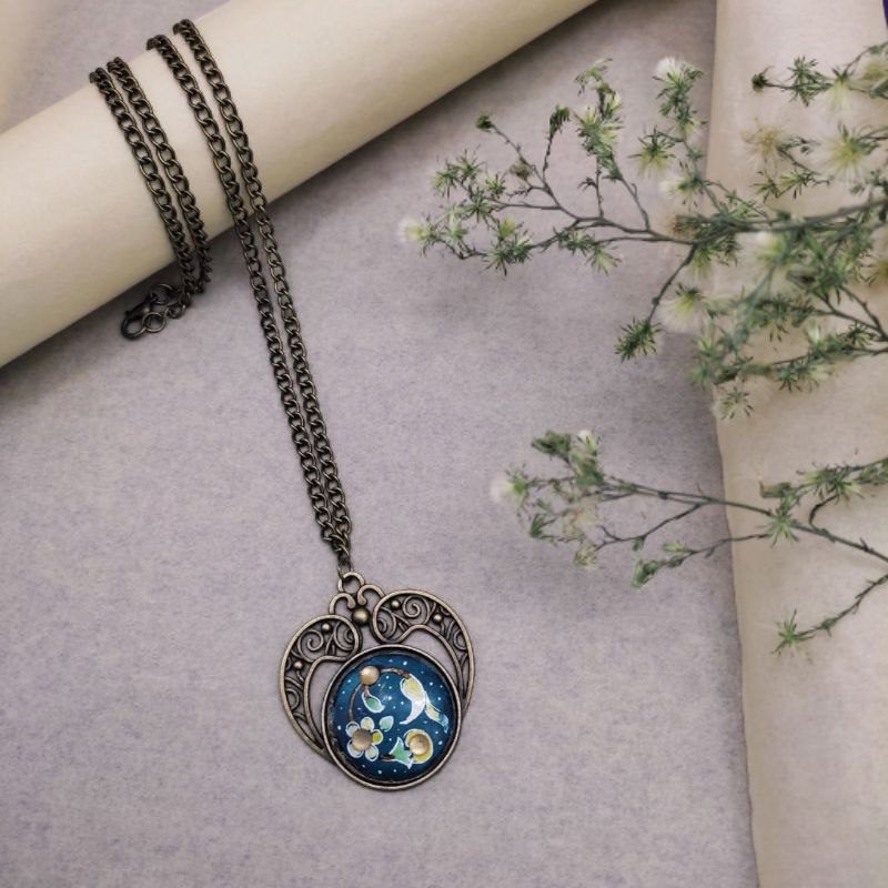 photo_2025-10-18_11-30-48 گردنبند میناکاری