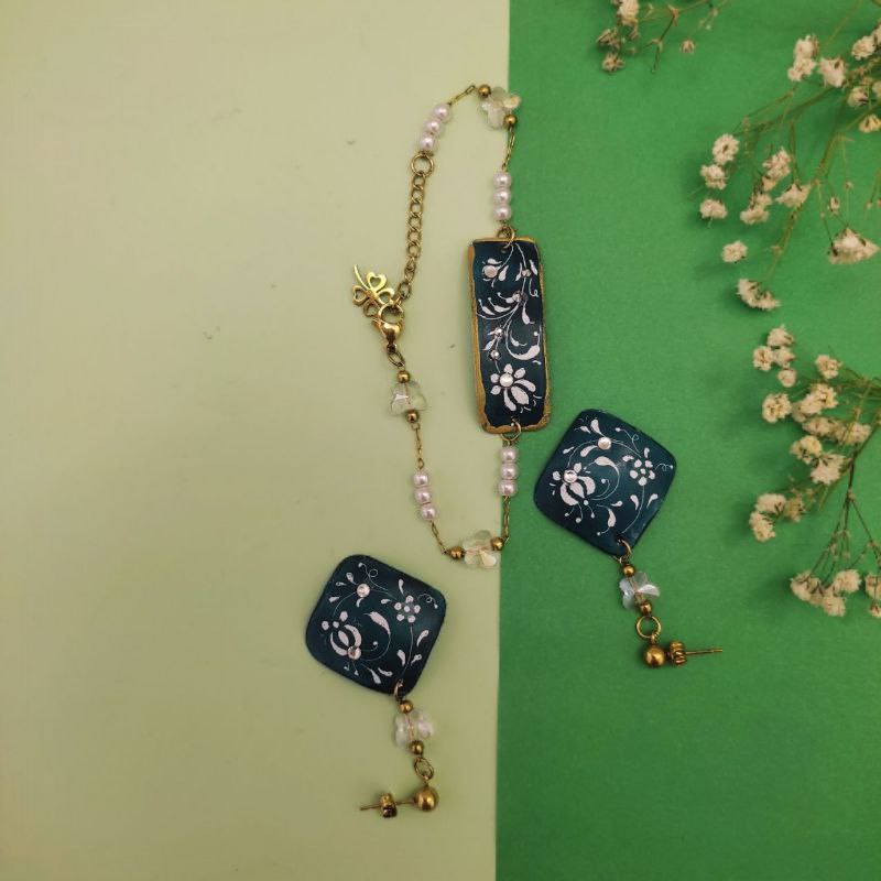 photo_۲۰۲۵-۱۰-۱۱_۱۳-۰۹-۴۳ نیم ست میناکاری