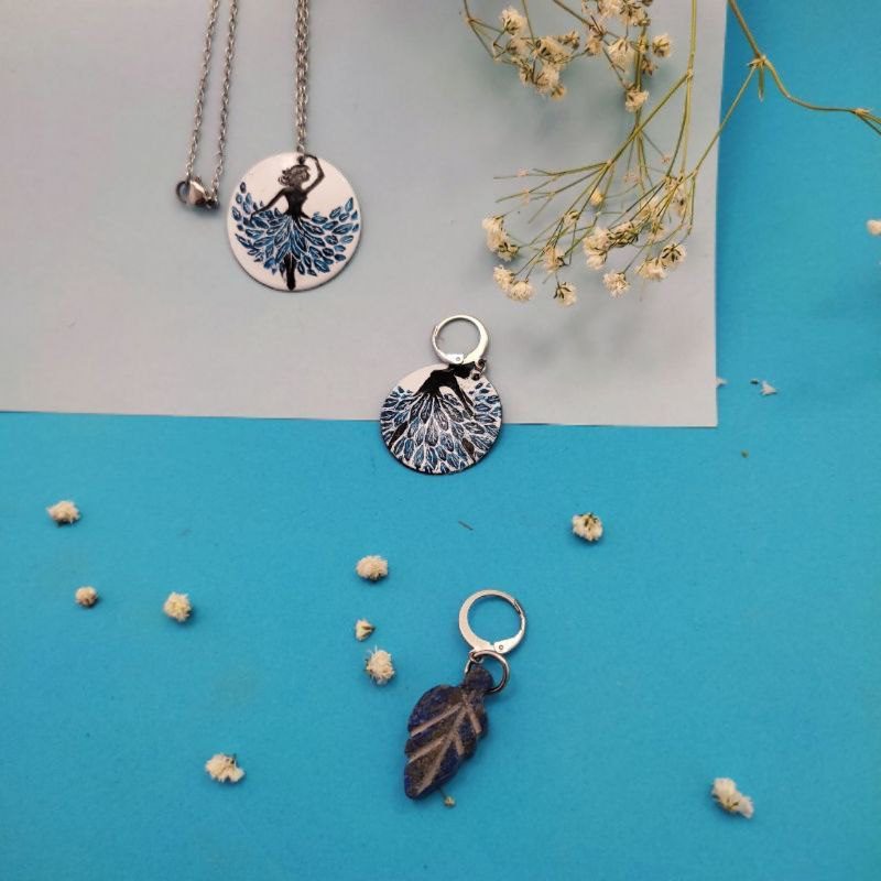 photo_۲۰۲۵-۱۰-۱۲_۱۲-۱۴-۲۶ نیم ساعت میناکاری