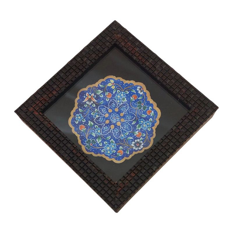 photo_۲۰۲۵-۱۱-۰۵_۱۱-۲۴-۴۶ بشقاب میناکاری 10 سانتی