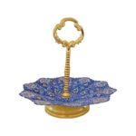 شیرینی خوری میناکاری