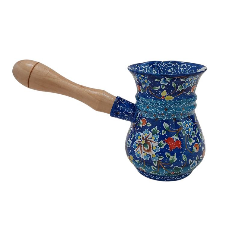 photo_۲۰۲۵-۱۲-۰۱_۱۰-۱۰-۱۲ قهوه جوش میناکاری