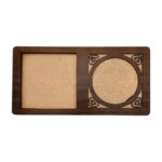 ست قهوه خوری میناکاری کد 1ZP46 - تصویر 5