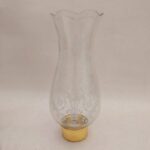 چراغ برقی میناکاری کد 1MO54 - تصویر 3