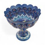 میوه خوری میناکاری