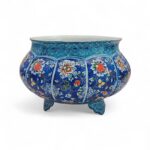 گز خوری میناکاری