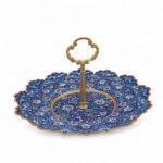 شیرینی خوری میناکاری