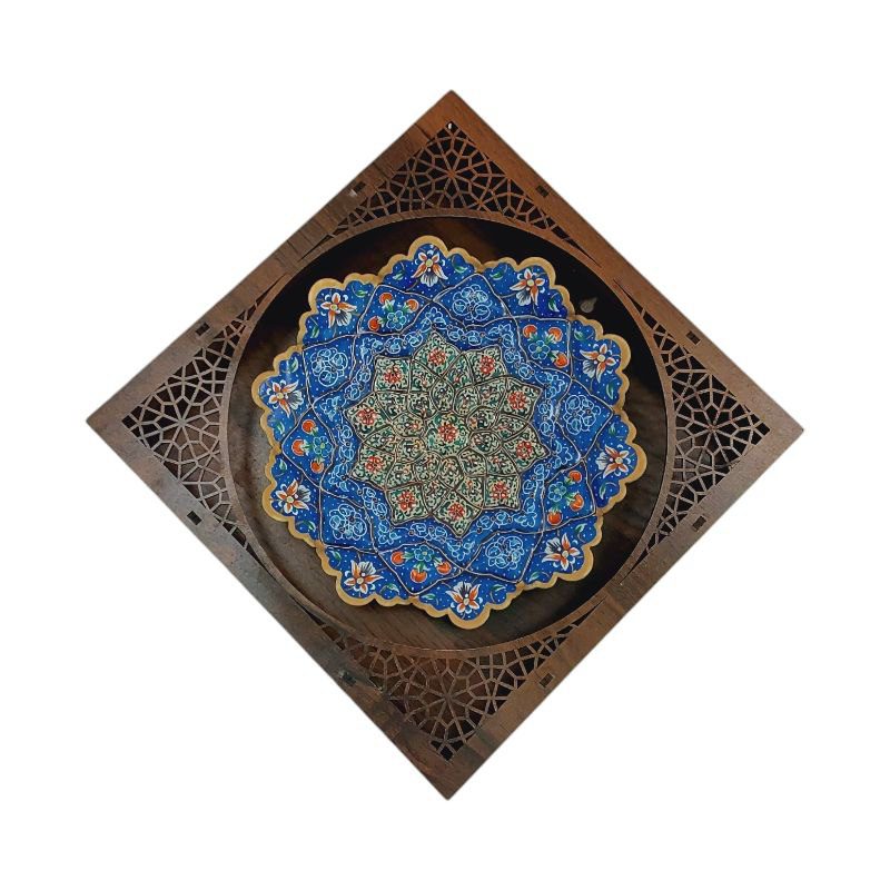 photo_۲۰۲۵-۱۲-۱۰_۱۰-۵۷-۵۲ (2) بشقاب میناکاری 16 سانتی