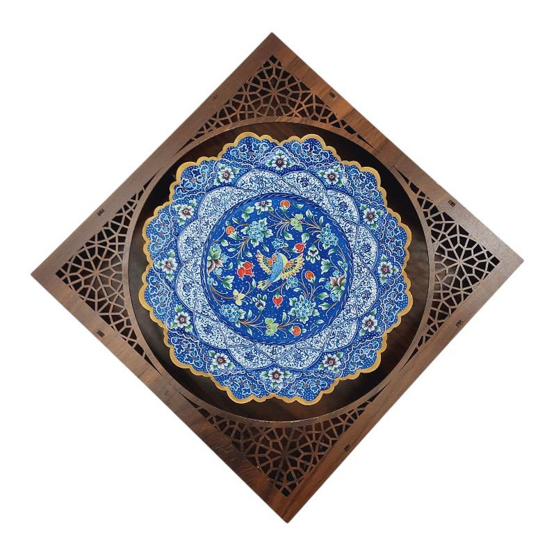 photo_۲۰۲۵-۱۲-۱۰_۱۰-۵۷-۵۹ (2) بشقاب میناکاری 20 سانتی