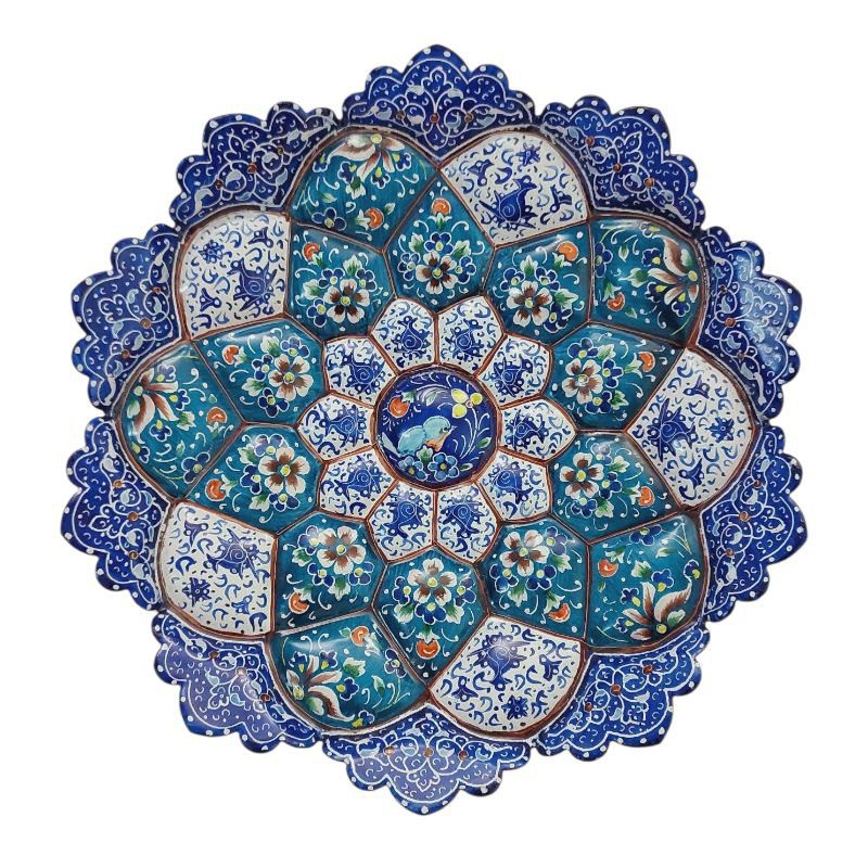 photo_۲۰۲۵-۱۲-۱۰_۱۱-۰۸-۵۹ بشقاب میناکاری 20 سانتی