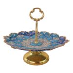 شیرینی خوری میناکاری